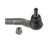 Rotule de barre de connexion LEMFORDER 36088 01