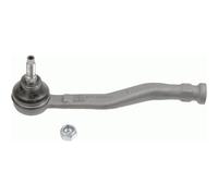 Rotule de barre de connexion LEMFORDER 39386 01