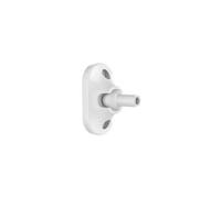 Rotule de fixation pour détecteur de mouvement - Hikvision AX PRO