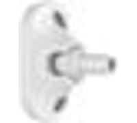 Rotule de fixation pour détecteur de mouvement - Hikvision AX PRO