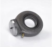 Rotule GK70 -DO 70mm AD 160mm B.49mm INA