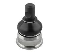rotules direction Jeu de bras rotule inférieur avant Compatible avec Benz pour 190E 1984-1993 pour 300CE 1988-1993 1072602Set2 V3071161 1243330327