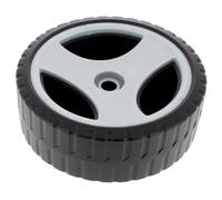 Roue 2609003159 - Broyeur vegetaux Bosch - Roues et roulettes