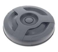 Roue 2810007300a - nettoyeur haute pression
