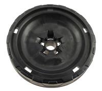 Roue 4380610 pour nettoyeur haute pression