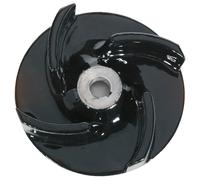 Roue à aubes Wilo Impeller D.80/134/24 KIT (2037295)