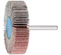 PFERD TOOLS 44507066 Roue à lamelles sur tige Diamètre 60 mm 10 pc(s)