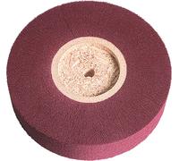 Roue abrasive à lamelles Fein 50 mm 14 mm - 63721001001