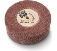 Roue abrasive à lamelles FEIN - 63721003017