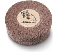 Roue abrasive à lamelles FEIN - 63721004015