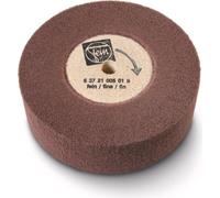 Roue abrasive à lamelles FEIN - 63721005019