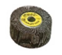 Roue abrasive Flex 358843 N/A