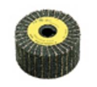 Roue abrasive non-tissé Flex 250516 N/A