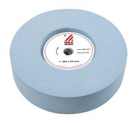 Roue abrasive pour affuteur a eau 250x63x12,7 gr150 Holzmann nts250ssst