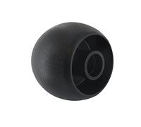 ROUE ANTI-SCALP