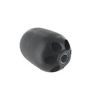 ROUE ANTI-SCALP
