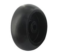 ROUE ANTI-SCALP