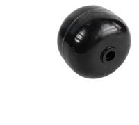 Roue Anti-Scalp 482700000/0 pour Tondeuse