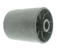 Roue anti-scalp STIGA 1134-2406-01 modèles Park 100M - 110S - 102M - 121M - Villa 85M
