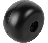 Castel/lawn-king/Mountfield/Alpina/Stiga Roue anti-scalpage 182700001/0