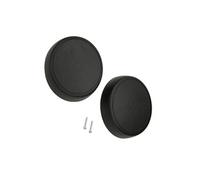 Roue arrière (297608-57236) Aspirateur 69593730 - 297608_3662894518145