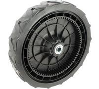 Roue arriere 340476001036 - tondeuse a gazon einhell G