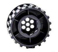 Roue arrière de rechange pour nettoyeur de piscine électrique Dolphin 9983112 pour Prowler 920 930 Discovery for Premium Quantum Enhanced