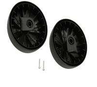 ROUE ARRIERE NEUTRE POUR PETIT ELECTROMENAGER KARCHER - 69593730