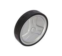 Roue Arrière Zodiac Vortex (petite jante)