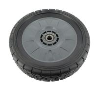 Roue avant 44700-VK6-010ZA 44700VK6010ZA - Tondeuse a gazon Honda - Roues et roulettes