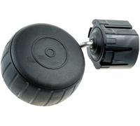 Roue avant arrière Husqvarna automower 105 305 308 210C 220AC 230 260...