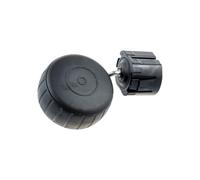Roue avant Husqvarna Automower AM 305 310II 315II 405X 415X ORIGINE