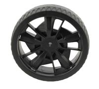 Roue avant pour Tondeuse a gazon