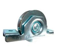 Roue Avec Support Intérieur Guitel Point M Bri-026212