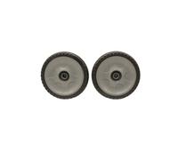 Roue Complet pour NETTOYEUR HAUTE-PRESSION - 45153200