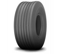 Roue complète fenaison K401 18/8.50x8 TL6 9006P2 ET 3T - KENDA - S031100