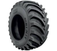 Roue complète moteur superieur a 24 pouces AGRIMAX RT600 620/75R26 TL 10N50 281x335 - BKT - S020953