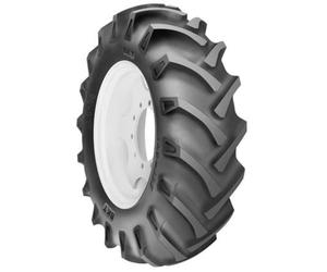 Roue complète moteur superieur a 24 pouces TR135 14.9x24 TT8 8N110x203.2 GAL PV - BKT - S027529