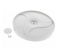 Roue côté unique pour Polaris 380/360