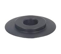 roue coupe tube acier lame roulette virax - 10 molette coupe-tube cuivre vir-210350 18mm Lames de rechange pour roues lames ultra fines en au manganèse tubes