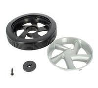 Roue d=170mm 3440480 - nettoyeur haute pression michelin G