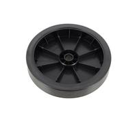 Roue d=180mm 6.435-766.0 - nettoyeur haute pression