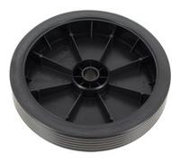 Roue d=180mm 6.435-766.0 - nettoyeur haute pression karcher G
