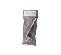 ROUE D125 PHOSPHORESCENT POUR ECHAFAUDAGE STS ET STM