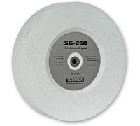 Roue d'affûtage Tormek SG-250