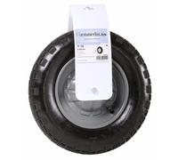 Roue de brouette Haemmerlin gonflée PF150 Ø 380 mm - 309051401