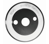 Roue de coupe Rems Cento Cu-INOX