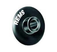 Roue de coupe Rems P 10¿63 s 7