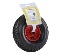 Roue de diable gonflée PF 26 - ø 260 mm