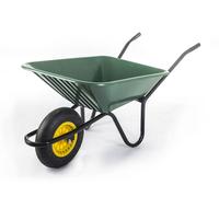 Roue de jardin G21 Klasik 4029